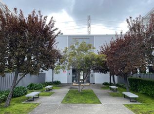 1111 Balclutha Dr #108, San Mateo, CA 94404