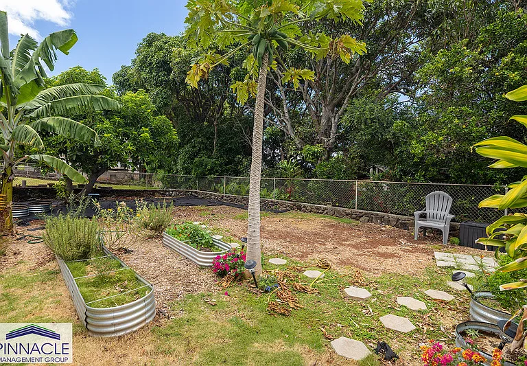 99-127 Waipao Pl — Photo 14