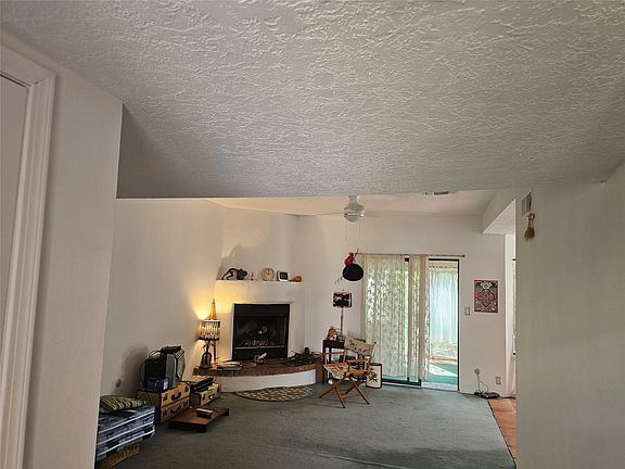 3rd image of 2311 Calle Brocha