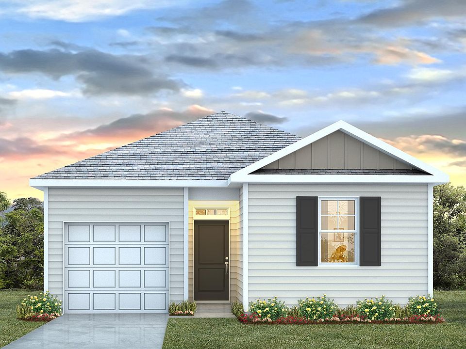 Elevation Image 0.