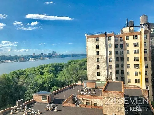 Rented by 24 7 NYC Realty Inc. | media 20