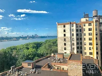 Rented by 24 7 NYC Realty Inc.