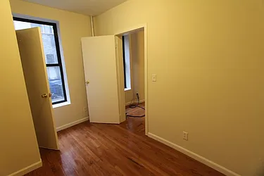 Rented by E and G Realty Group