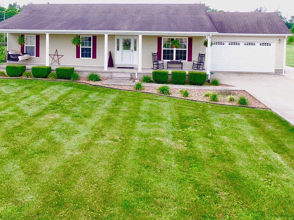 1st image of 909 Kentucky Ct #177