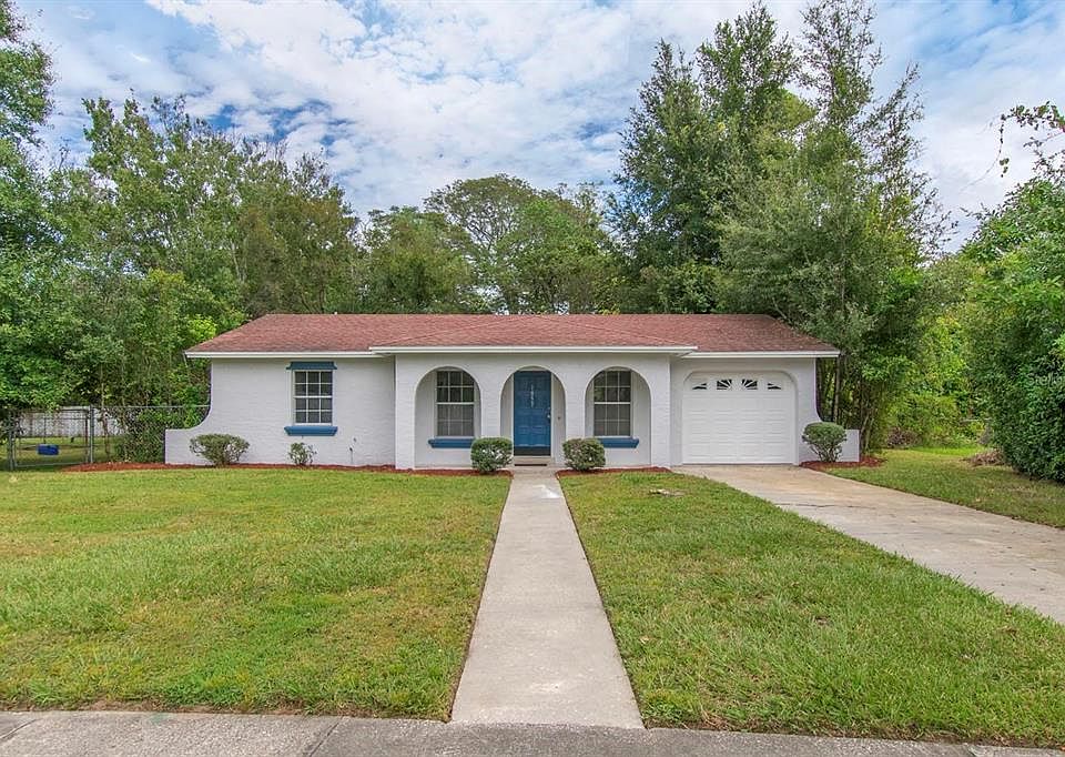 1057 Princewood Dr, Orlando, FL 32810 Zillow