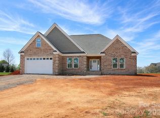 5646 Zion Church Rd, Concord, NC 28025