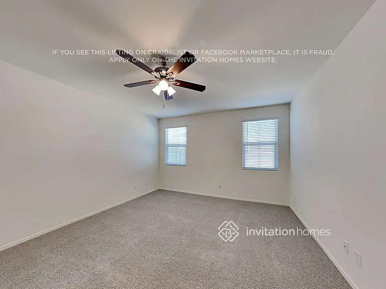 11406 W Edgemont Ave — Photo 7