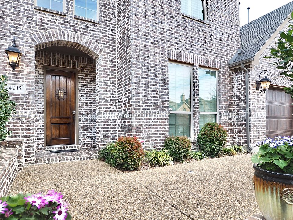 1st image of 4205 Jubilee Dr
