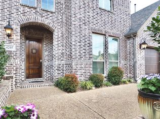 4205 Jubilee Dr, McKinney, TX 75070
