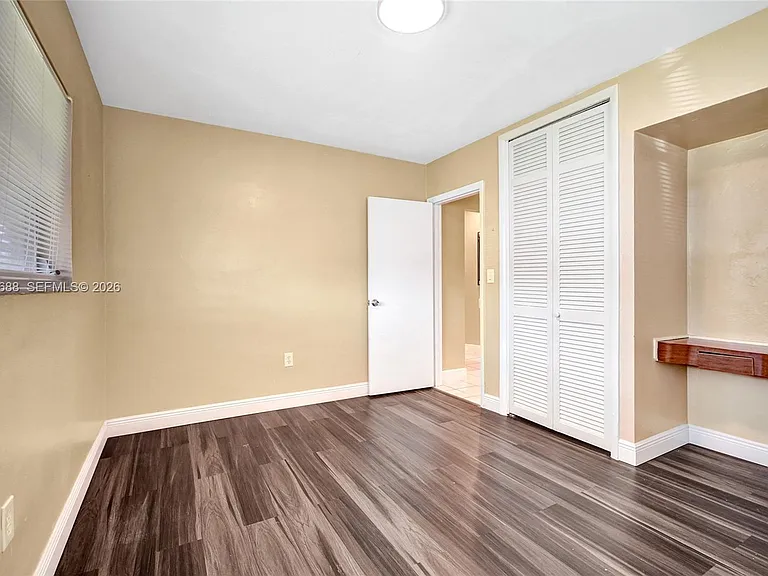 7953 Panama St — Photo 8