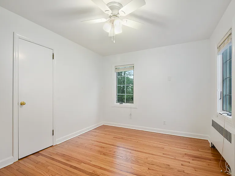 Jay Rd — Photo 16