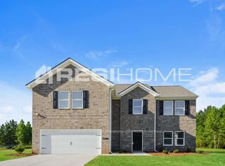 20 Victory Ln, Covington, GA 30016