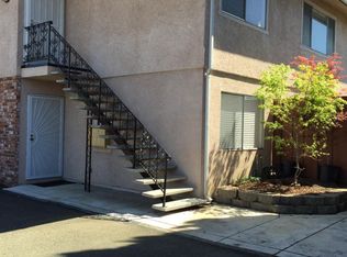 1440 165th Ave, San Leandro, CA