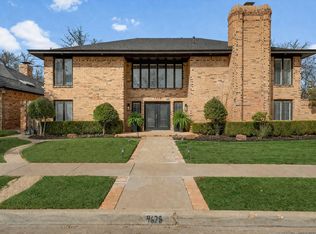 4628 94th St, Lubbock, TX 79424