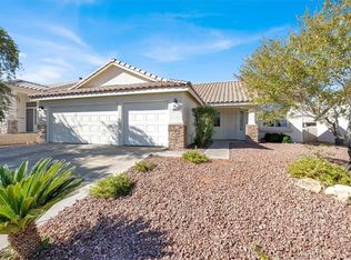 231 Marks St, Henderson, NV 89074