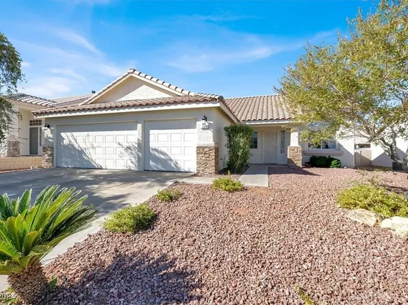 231 Marks St, Henderson, NV 89074