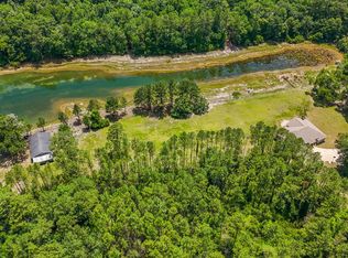 6199 Lake Ella Rd, Crestview, FL 32539