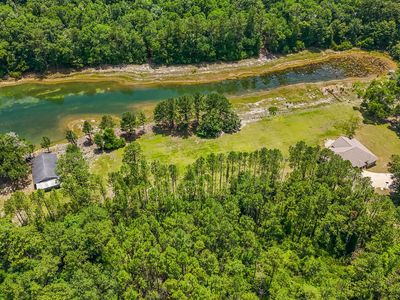 6199 Lake Ella Rd, Crestview, FL, 32539