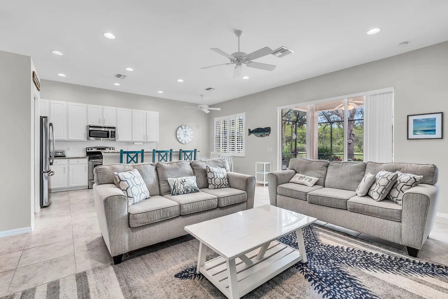 4 bed, 3.0 bath, $6,330 — Photo 1