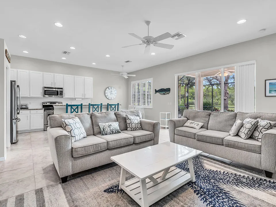 9286 Spanish Moss Way #ID1049683P