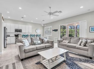 9286 Spanish Moss Way #Id1049683p, Bonita Springs, FL 34135