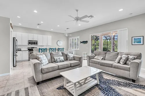 9286 Spanish Moss Way #ID1049683P Photo 1