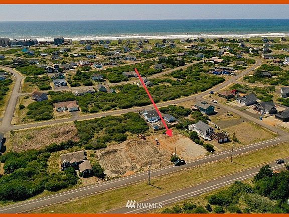 4th image of 1253 E Ocean Shores Boulevard