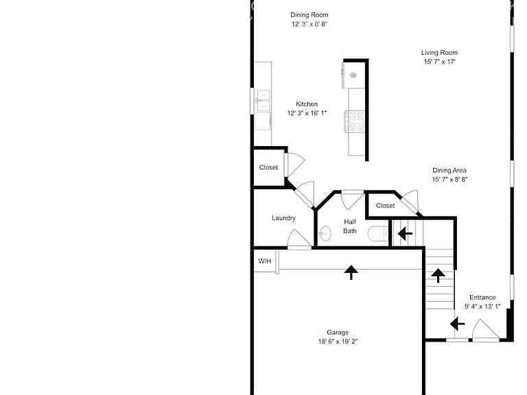 24027 Laurel Farms Dr — Photo 2