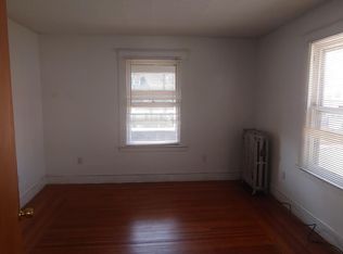 59 Spruce St, Manchester, CT 06040