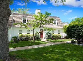 89D Gloucester Way, Monroe Township, NJ 08831