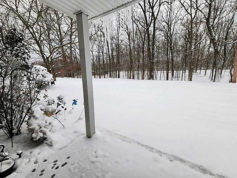 6960 Carriage Hill Dr #102 — Photo 26