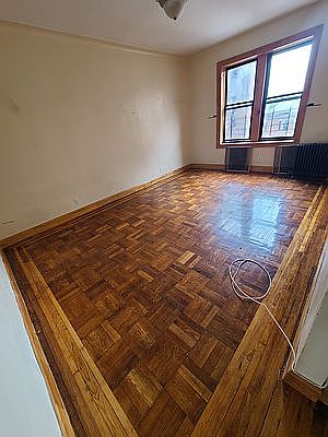 1st image of 1788 Bedford Ave #31C