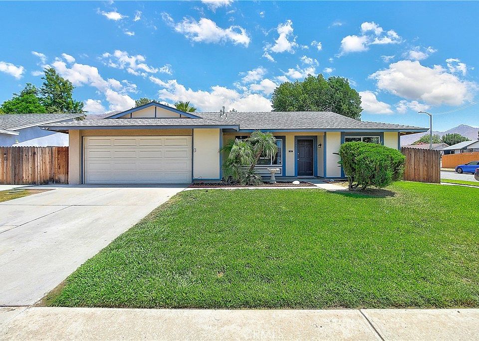 12813 Fremontia Ave, Grand Terrace, CA 92313 Zillow