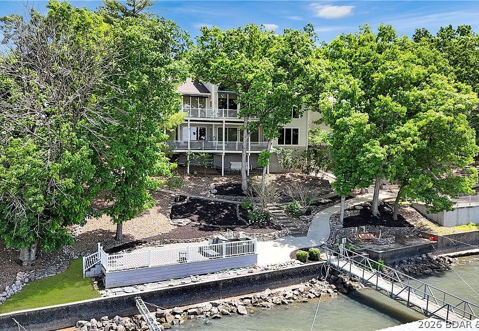 1st image of 55 Point Hickory Ct