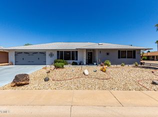 12422 W Spring Ridge Dr, Sun City West, AZ 85375
