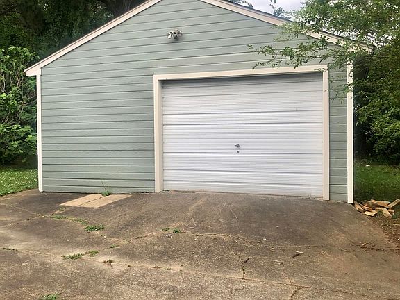 5th image of 6330 Southbridge Dr