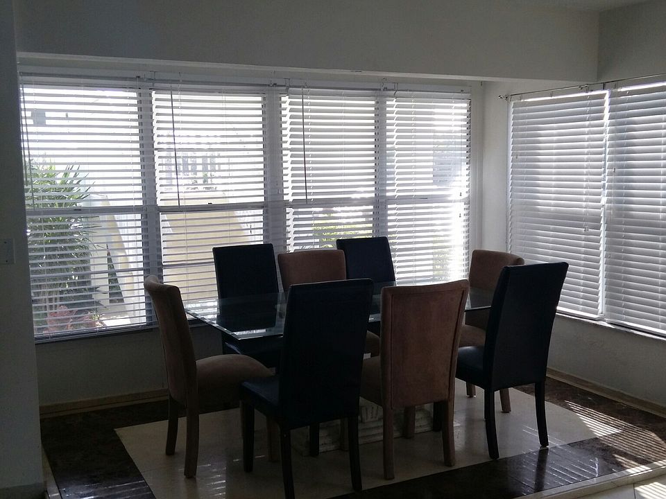 1st image of 1152 NW 30th Ct APT 114