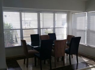1152 NW 30th Ct APT 114, Wilton Manors, FL 33311