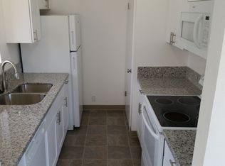 1520 NE Paropa Ct, Gresham, OR 97030