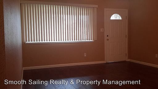 3rd image of 2629 Cedaridge Way
