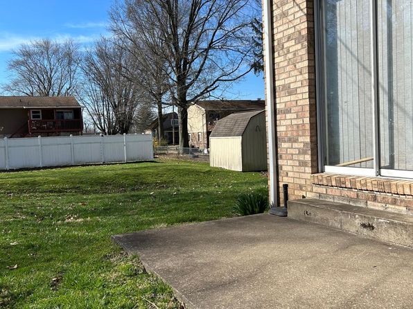 (undisclosed Address)