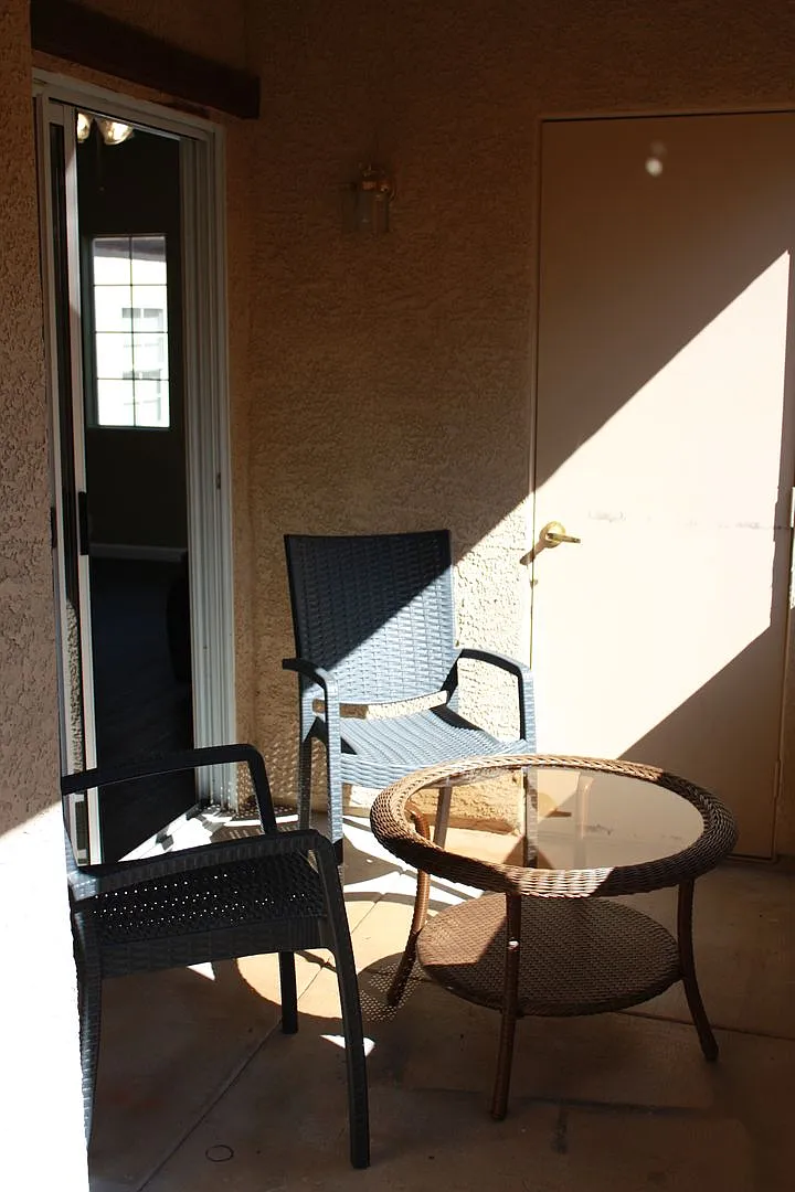 7660 Eldorado Lane #232 — Photo 3