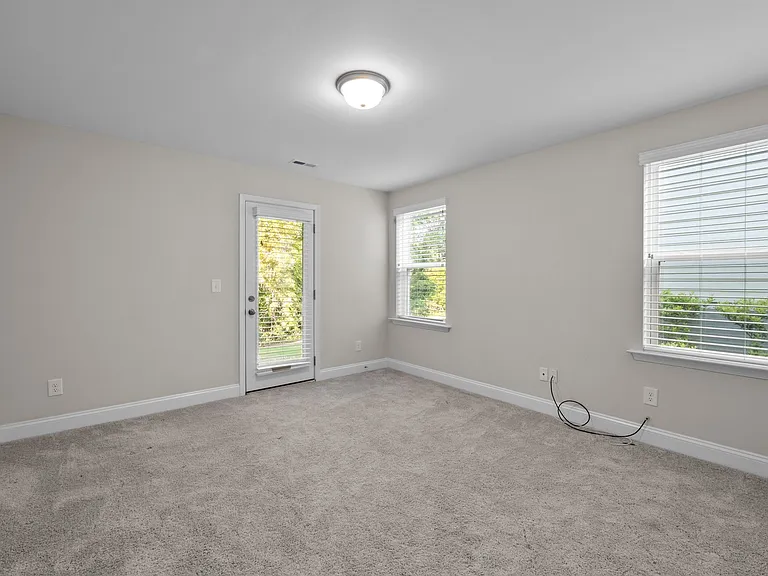 6508 Amber Springs Dr — Photo 6