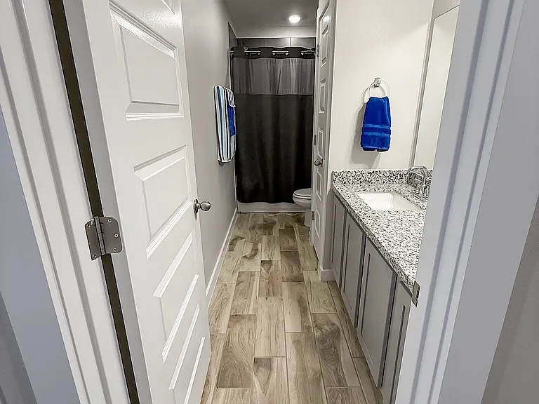 1603 Ocaso Dr — Photo 18