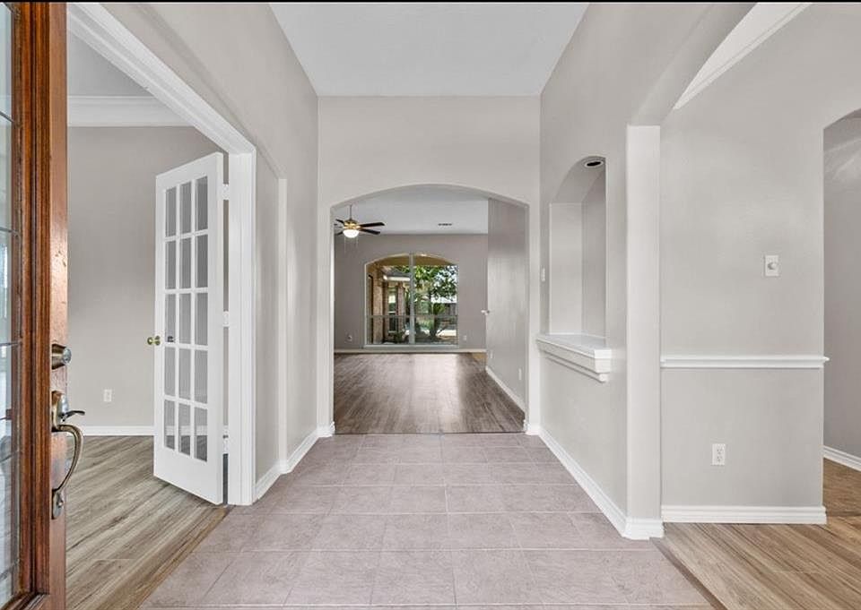 18235 Wisteria Estates Ln, Cypress, TX 77429 Zillow