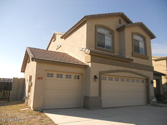 3rd image of 10057 E Hay Loft Drive