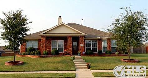1st image of 2751 Avery Dr