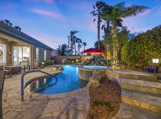 47410 Via Florence, La Quinta, CA 92253