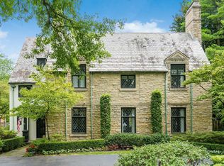 326 N Columbia Ave, Columbus, OH
