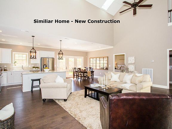 4th image of 13048 Hampshire Bay Ln